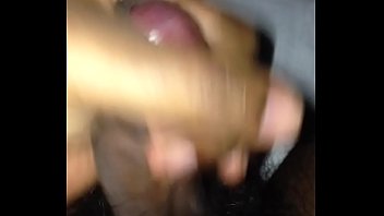 Preview 3 of Lucille 37 - Weekend moods