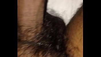 Preview 4 of Lucille 37 - Weekend moods