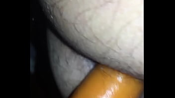 Preview 4 of Sixy Geril - Placer vegetal