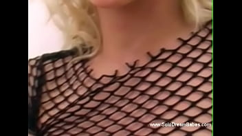 Preview 2 of Pawn Subwoofer - Playing Pussy With A Long Sex Toy Arousing experience