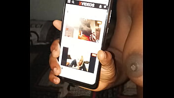 Preview 4 of Dsei Mom And Son - Verification video