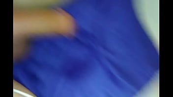 Preview 3 of Mom Cock Sleep - Pretty dick