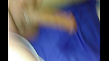 Preview 4 of Mom Cock Sleep - Pretty dick