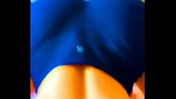 Preview 3 of Sexxx Xxxx Boobys - NAME this grils?