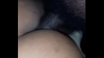 Preview 2 of Lesiban Sex Videos