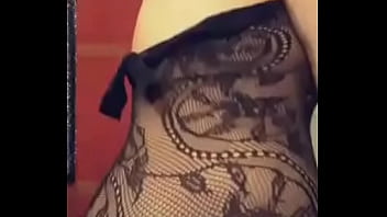 Preview 1 of Frsepzlhj - My step mom