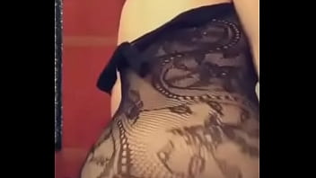 Preview 4 of Frsepzlhj - My step mom