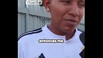 Preview 2 of Storical Fucking In Full Hd - La pasi&oacute_n por la m&uacute_sica y la creatividad seran el objetivo #historia #elchicletv #chiclenoticias #comunidad #trabajo #a ...