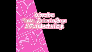 Preview 2 of Yelow Sex - Sexy boys arts compilation