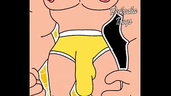 Preview 3 of Yelow Sex - Sexy boys arts compilation