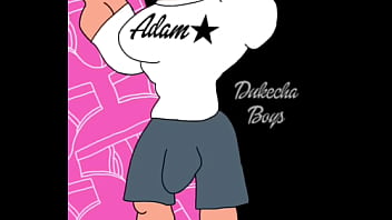 Preview 1 of Yelow Sex - Sexy boys arts compilation