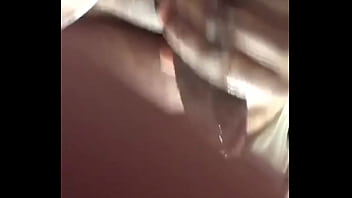 Preview 3 of Babyshot Pigs - Verification video
