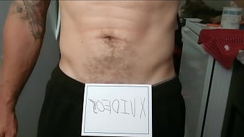 Preview 3 of Fake Taxi Cum Filled - Verification video