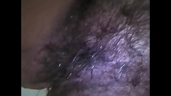Preview 2 of Bathroom Sex Bigboobs Girl - Hairy mature in shower