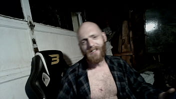 Preview 2 of Two Old Sexy - Verification video