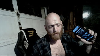 Preview 3 of Two Old Sexy - Verification video