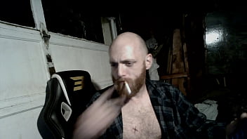 Preview 4 of Two Old Sexy - Verification video