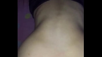 Preview 2 of Sara Jay Hot Mom Anal - Vợ y&ecirc_u 2