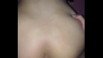 Preview 3 of Sara Jay Hot Mom Anal - Vợ y&ecirc_u 2