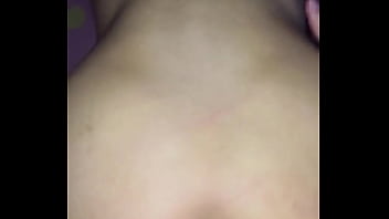 Preview 4 of Sara Jay Hot Mom Anal - Vợ y&ecirc_u 2