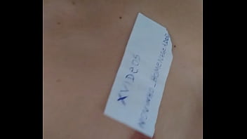 Preview 2 of Mom By Hd - V&iacute_deo de verifica&ccedil_&atilde_o