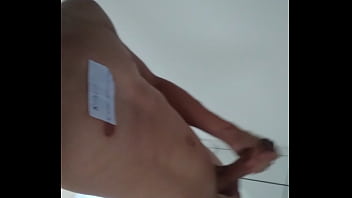 Preview 1 of Mom By Hd - V&iacute_deo de verifica&ccedil_&atilde_o