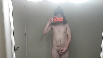 Preview 2 of Adul Hot - Verification video