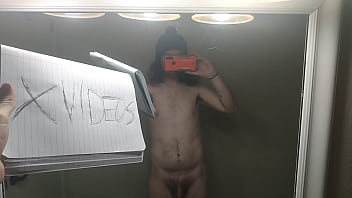 Preview 1 of Adul Hot - Verification video