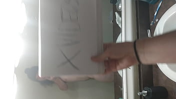 Preview 4 of Adul Hot - Verification video
