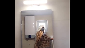Preview 2 of Teen Sex Pevr City - LannaCross