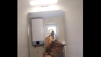 Preview 3 of Teen Sex Pevr City - LannaCross