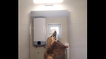 Preview 1 of Teen Sex Pevr City - LannaCross