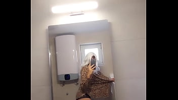 Preview 4 of Teen Sex Pevr City - LannaCross