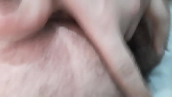 Preview 3 of Blood With Porn - Que rico me masturbo