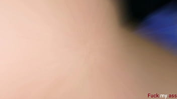 Preview 2 of Phim Le Sex Viet Trinh - I&#039_m an anal whore,  I always enjoy when they give me hard in the ass,  it hurts a lot but I love it to the max