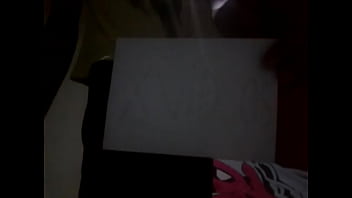 Preview 1 of Teen Femdom Teens - V&iacute_deo de verifica&ccedil_&atilde_o