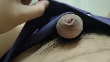 Preview 2 of Cbbnn - 验证视频