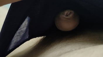 Preview 4 of Cbbnn - 验证视频