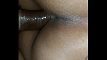 Preview 3 of Tube Porn Hugeo - Comendo minha amante gostosa