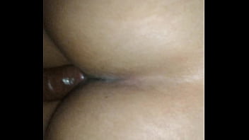 Preview 4 of Tube Porn Hugeo - Comendo minha amante gostosa