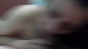 Preview 4 of Brother Sistersxxx - Contraten a esta venezolana,  es la mejor dando mamadas,  ademas cobra barato