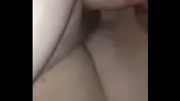 Preview 3 of Animals Xx Porn - Sucking a buddy