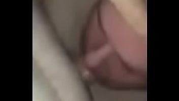 Preview 1 of Animals Xx Porn - Sucking a buddy