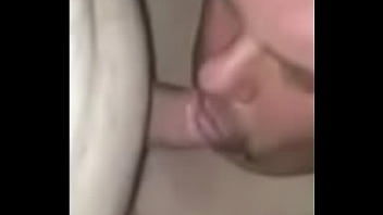 Preview 4 of Animals Xx Porn - Sucking a buddy