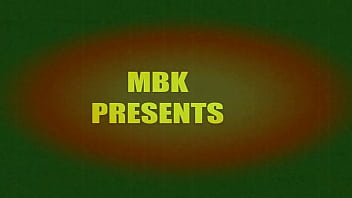 Preview 1 of Tamil Heroines Xxx And Fuick - MBKCZAR. A lot of cum № 8