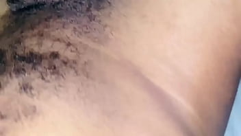 Preview 3 of Gaping Men Anal Hd - Getting a cumshot after a long time