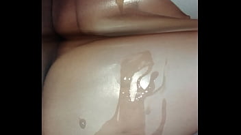 Preview 4 of Travesti Tubez - me vengo en su cola 2/2