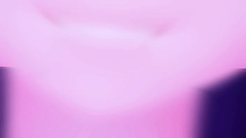 Preview 1 of Cheat And Tell - ジェーン裸