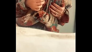 Preview 1 of Urvashi Rautela Fuck Vedio - ?? Check out my latest content on - full of surprises you won&rsquo_t want to miss! ?? #AdultContent#18...