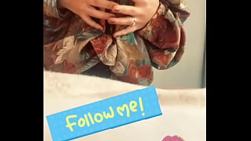 Preview 4 of Urvashi Rautela Fuck Vedio - ?? Check out my latest content on - full of surprises you won&rsquo_t want to miss! ?? #AdultContent#18...